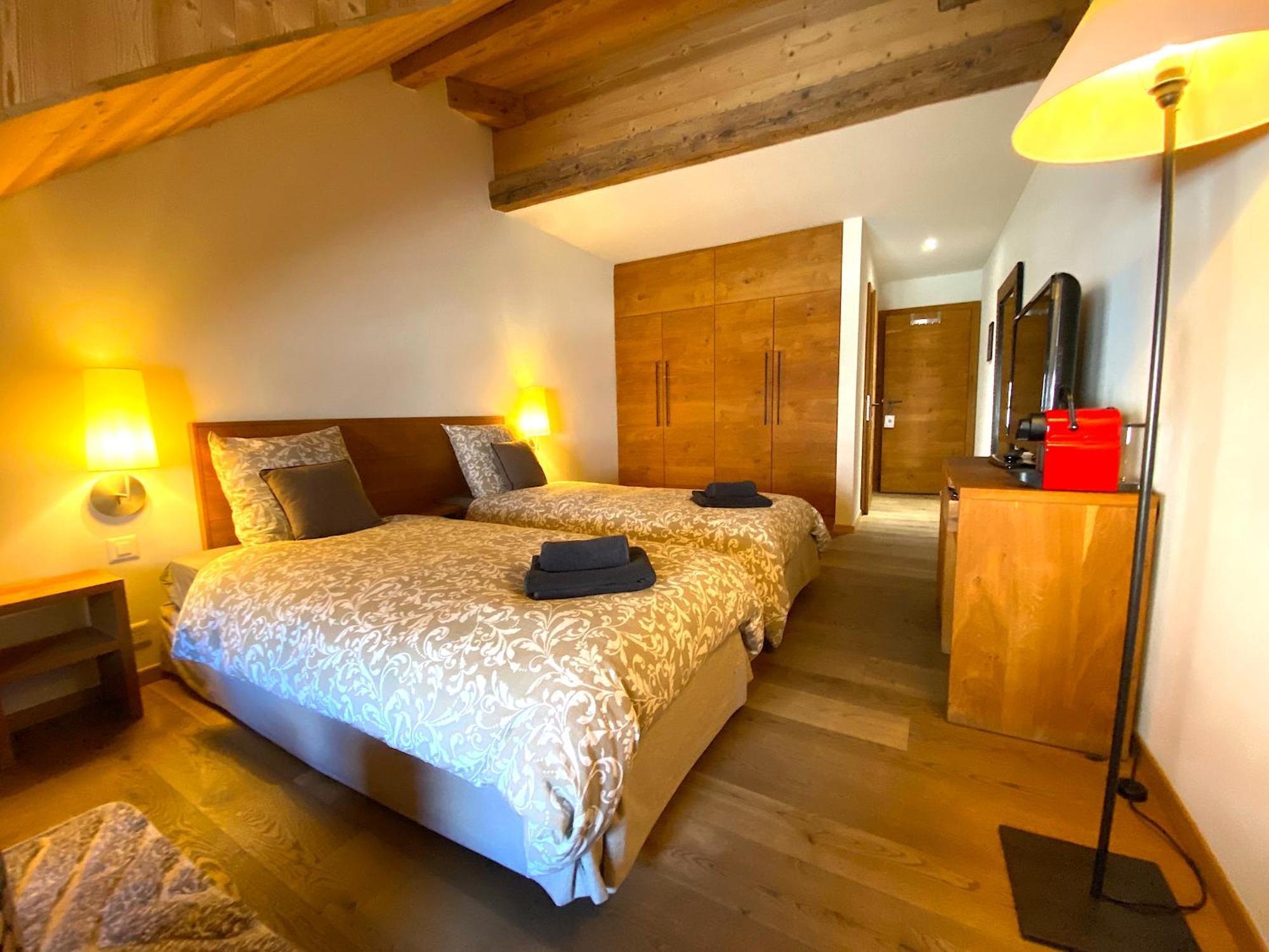 Auberge De L'Union Арзье Экстерьер фото